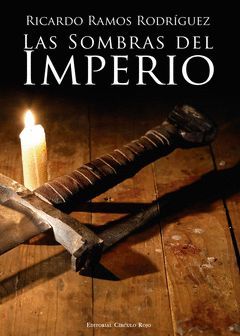 LAS SOMBRAS DEL IMPERIO