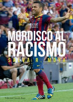 MORDISCO AL RACISMO