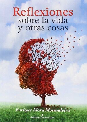 REFLEXIONES