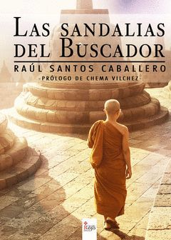 LAS SANDALIAS DEL BUSCADOR