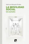 LA MOVILIDAD SOCIAL EN ESPAÑA