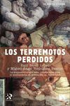 LOS TERREMOTOS PERDIDOS