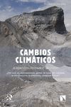 CAMBIOS CLIMÁTICOS.CATARATA,13-RUST