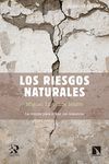 LOS RIESGOS NATURALES