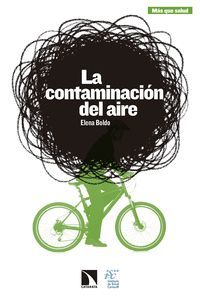 LA CONTAMINACIÓN DEL AIRE