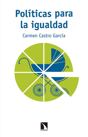 POLÍTICAS PARA LA IGUALDAD