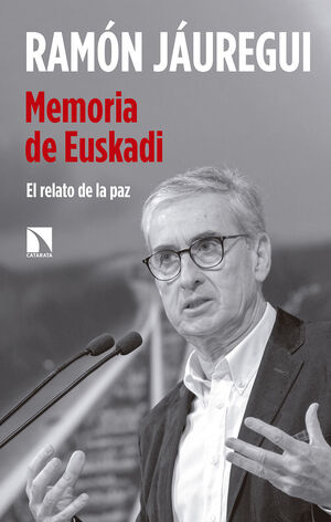 MEMORIA DE EUSKADI.CATARATA