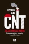 HISTORIA DE LA CNT.CATARATA