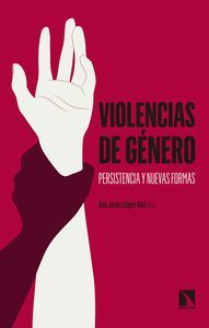 VIOLENCIAS DE GENERO