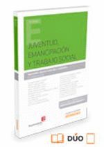 JUVENTUD EMANCIPACIÓN Y TRABAJO SOCIAL