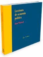 JUSTICIA DEPORTIVA CUATROESTUDIOS