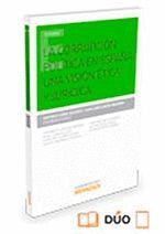 LA CORRUPCION POLITICA EN ESPAÑA