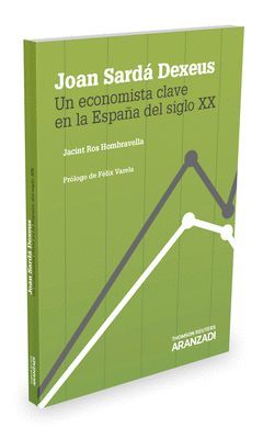 DERECHO DE ECONOMIA Y EMPRESA