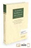 SUCESION HEREDITARIA Y EL JUICIO DIVISORIO,LA