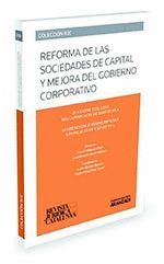 REVISTA JURÍDICA DE CATALUNYA (MONOGRÁFICO - 1. 2015)