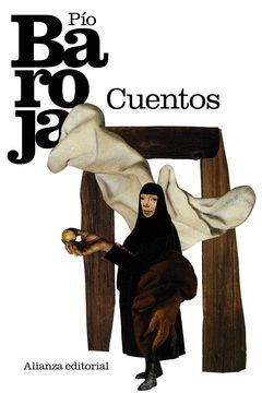 CUENTOS.ALIANZA-BA10