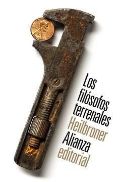 FILOSOFOS TERRENALES,LOS.ALIANZA-CS60