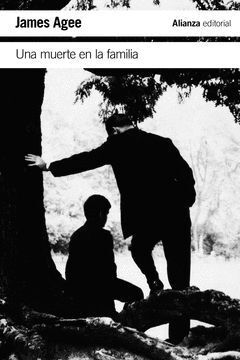 MUERTE EN LA FAMILIA,UNA.ALIANZA-L126