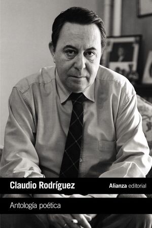 ANTOLOGIA POETICA
