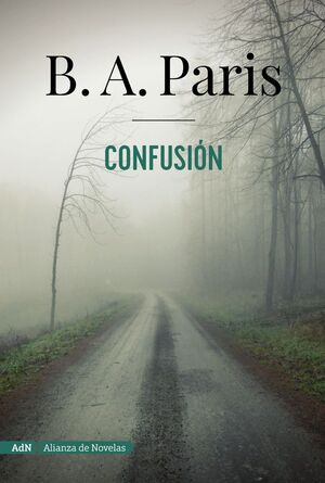CONFUSION (ADN)