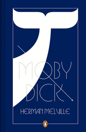 MOBY DICK (EDICION CONMEMORATIVA)