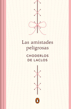 AMISTADES SON PELIGROSAS, LAS