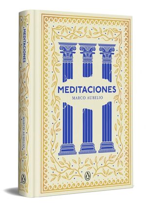 MEDITACIONES