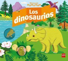 DINOSAURIOS, LOS