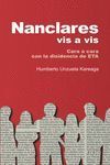 NANCLARES VIS A VIS