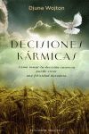 DECISIONES KÁRMICAS