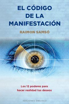 CODIGO DE LA MANIFESTACION,EL