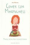 COMER CON MINDFULNESS