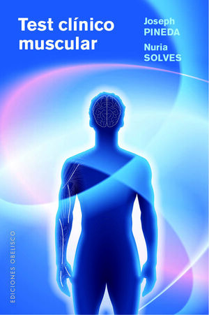 TEST CLINICO MUSCULAR