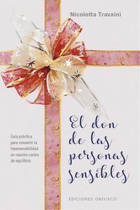 ANGELES GUARDIANES Y GUIAS ESPIRITUALES