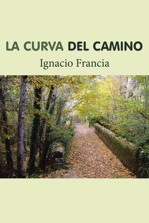 LA CURVA DEL CAMINO