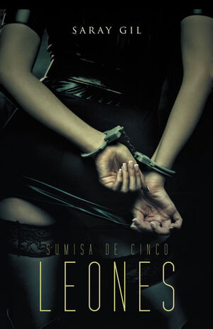 SUMISA DE CINCO LEONES