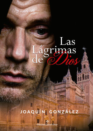 LAS LAGRIMAS DE DIOS