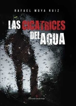 LAS CICATRICES DEL AGUA