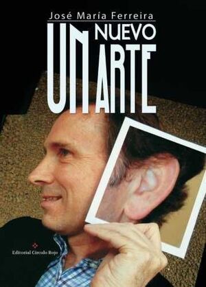 UN NUEVO ARTE