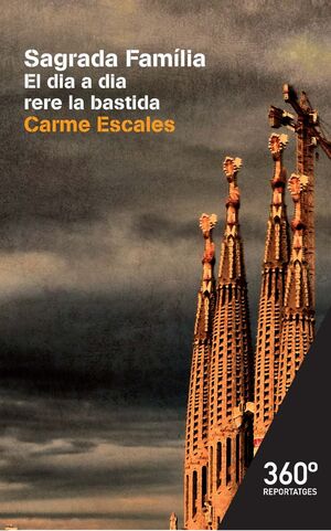 SAGRADA FAMILIA