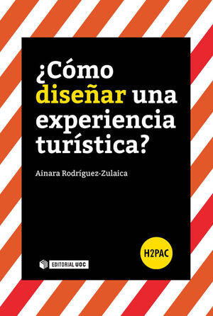 COMO ELABORAR UN PLAN DE COMUNICACION CORPORATIVA