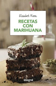 RECETAS CON MARIHUANA.RBA-RUST