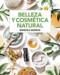 BELLEZA Y COSMETICA NATURAL.RBA