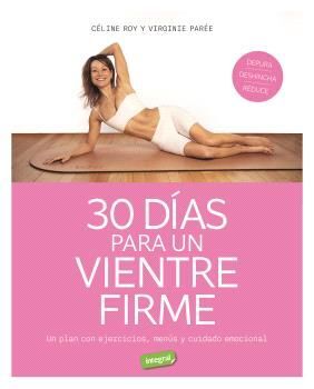 30 DÍAS PARA UN VIENTRE FIRME