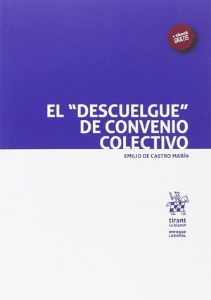 EL 