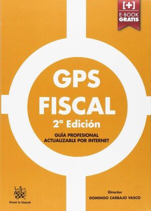 GPS FISCAL