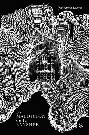 MALDICION DE LA BANSHEE,LA.LOQUELEO ROJO-JUV-RUST