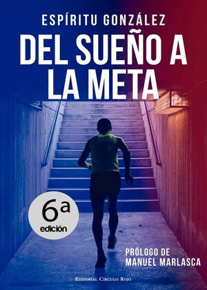 DEL SUEÃ±O A LA META