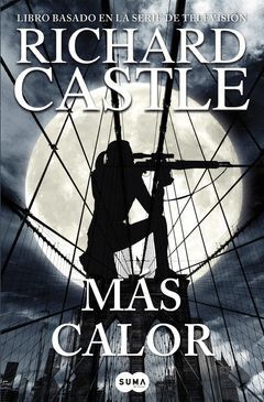 RICHARD CASTLE-008.MAS CALOR.SUMA-RUST