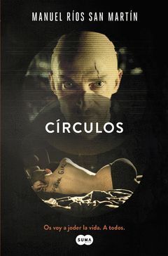 CÍRCULOS.SUMA-RUST